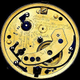 Illustration for article titled Vandal Watchmakers Secret Message Found In Lincolns Pocket Watch
